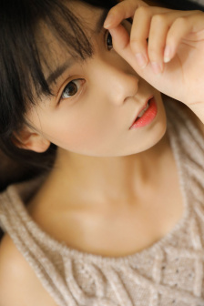《埃及艳后》