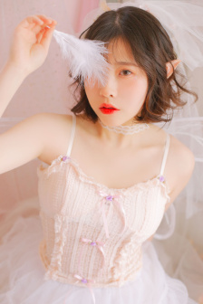一个女儿四个爸爸