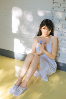 香山叶正红电视剧免费观看